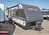 2019 dutchmen Aspen Trail for sale 300171039